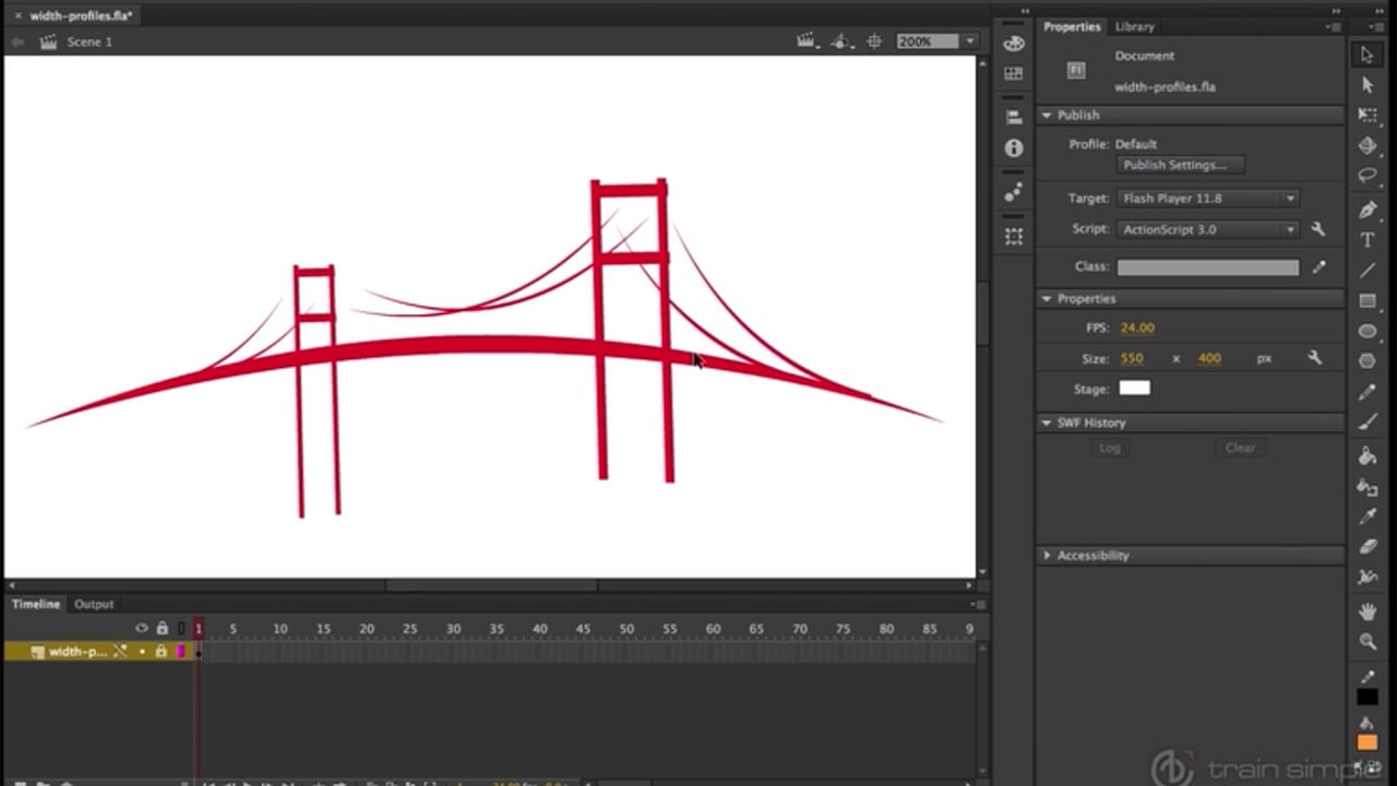 Adobe Animate Download Mac Free